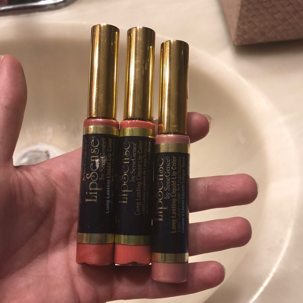 Lipstick